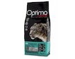 OPTIMAnova Cat Sterilised 2 kg