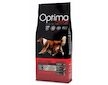 OPTIMAnova Dog Adult Active 12 kg Expirace 5/2025