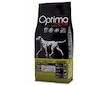 OPTIMAnova Dog Adult Digestive Rabbit & Potato GF 12 kg