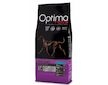 OPTIMAnova Dog Adult Giant Chicken & Rice 12 kg