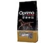 OPTIMAnova Dog Adult Large Chicken & Potato GF 12 kg