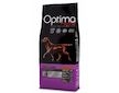 OPTIMAnova Dog Adult Large Chicken & Rice 12 kg