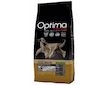 OPTIMAnova Dog Adult Medium Chicken & Potato GF 2 kg 