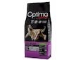 OPTIMAnova Dog Adult Medium Chicken & Rice 12 kg