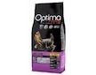 OPTIMAnova Dog Adult Mini Chicken & Rice 12 kg