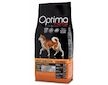 OPTIMAnova Dog Adult Sensitive Salmon & Potato GF 12 kg