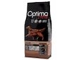 OPTIMAnova Dog Mature Chicken & Rice 12 kg