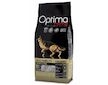 OPTIMAnova Dog Mobility Chicken & Rice 12 kg