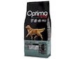 OPTIMAnova Dog Obesity Chicken & Rice 12 kg