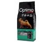 OPTIMAnova Dog Puppy Digestive Rabbit & Potato GF 12 kg