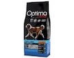 OPTIMAnova Dog Puppy Large Chicken & Rice 12 kg