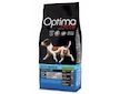 OPTIMAnova Dog Puppy Medium Chicken & Rice 12 kg