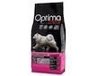 OPTIMAnova Dog Puppy Sensitive Salmon & Potato GF 12 kg