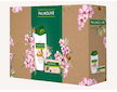 PALMOLIVE Almond DUO (SG+mýdlo)