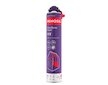 Pěna, EasySpray 111, Penosil pro nástřik izolace, 700ml /PE-1009/