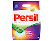 Persil prášek 18PD Color