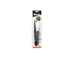 Pilka na větve skládací, teflonové ostří 230mm RAZOR KT-V1422 BRADAS
