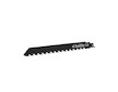 Pilový plátek na pórobeton pro pilu ocasku 240mm 15T KELTIN