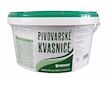 Pivovarské kvasnice Mikrop 25 kg