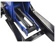 Pojízdný nízkoprofilový hydraulický zvedák 4t, 95-550mm  GEKO