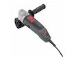 POWE80015 Multifunkční stroj / oscilační bruska 300W POWERPLUS