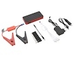 Powerbanka s funkcí JUMP STARTER 10.000mAh 600A