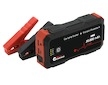 Powerbanka s funkcí JUMP STARTER 20.000mAh 2000A