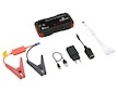 Powerbanka s funkcí JUMP STARTER 20.000mAh 2000A