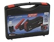 Powerbanka s funkcí JUMP STARTER 20.000mAh 2000A