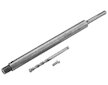 Prodloužení SDS+ 300mm M16 pro korunkové vrtáky do zdi EXTOL PREMIUM