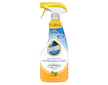 Pronto Everyday Clean 500ml Sunshine day multifunkční čistič MR