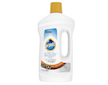 Pronto Everyday Clean 750ml čistič na laminát,vinyl,dlažbu