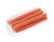 Rabbit Spiral Stick JUKO Snacks 12 cm (500 g)