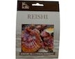 REISHI 20ks - podhoubí na kolících