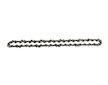 Řetěz pro řetězové pily 10", 3/8" 1,3mm 40 článků  RAPID