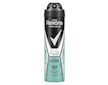 Rexona Men AP sprej Marine 150ml