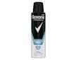 Rexona Men sprej Active Protection Fresh 150ml