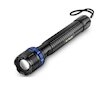 RPL 153 Svítilna s funkcí zoom 1W LED 3XD RETLUX