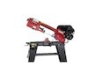 RPPK-115/230 - Pásová pila na kov ROXTA