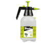 Ruční postřikovač 1,5l AS0150 AQUA SPRAY