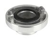 Rychlospojka pro požární hadice, 1 ks, 52mm (2