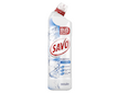 SAVO WC čistič Oceán 700ml