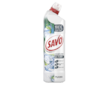 Savo WC Turbo 700ml