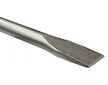 Sekáč plochý SDS-MAX CHISEL 300x20x18mm MAR-POL