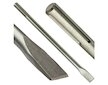 Sekáč plochý SDS-MAX CHISEL 300x20x18mm MAR-POL