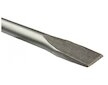 Sekáč plochý SDS-MAX CHISEL 300x20x18mm MAR-POL