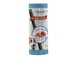 Serrano Dog Sticks Salmon & Tuna, tyčinka 16 x 12 g (10 ks) SLEVA 10 %