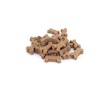 Serrano Snack Dog Beef 100 g