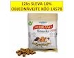 Serrano Snack Puppies 100 g