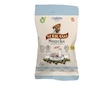 Serrano Snack Puppies 100 g